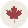 Formula Canada | Solicitar la ciudadanía canadiense