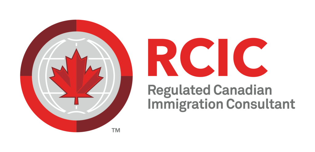 Formula Canada | Derechos y deberes de un Residente Permanente en Canadá