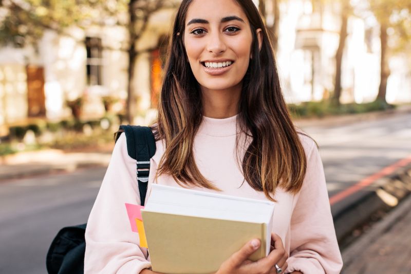 Servicios visa estudios canada
